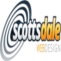Scottsdale Web Design